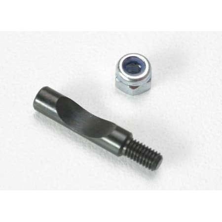 Traxxas CARB PINCH BOLT TRX 2.5