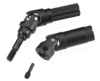 Traxxas DRIVESHAFT ASSEMBLY VXL