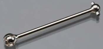 Traxxas DRIVESHAFT RALLY VXL