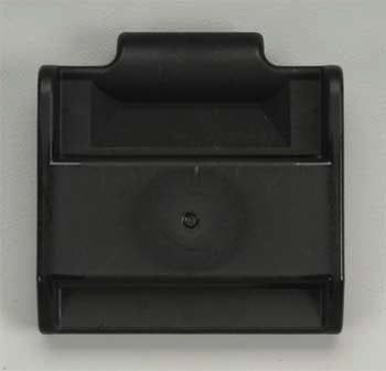 Traxxas WHEELIE BAR FRAME