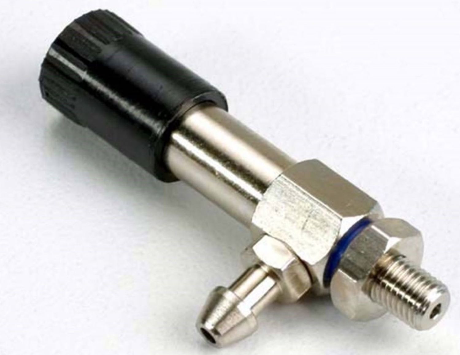 Traxxas HIGH SPEED NEEDLE