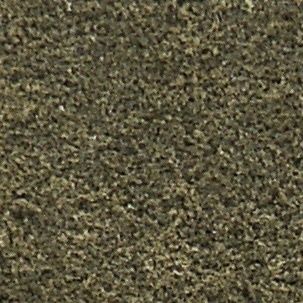 Woodland Scenics Turf Earth