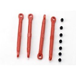 Traxxas Toe Link Rear 1/16 Slash