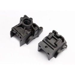Traxxas Front Differential Housing