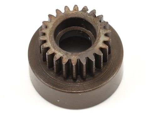 Robinson Extra-Hard .8 Mod Clutch Bell (22T)