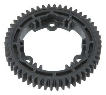 Traxxas Mod 1 Spur Gear (50)