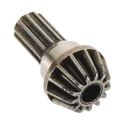Traxxas Pinion Gear Diff Rear