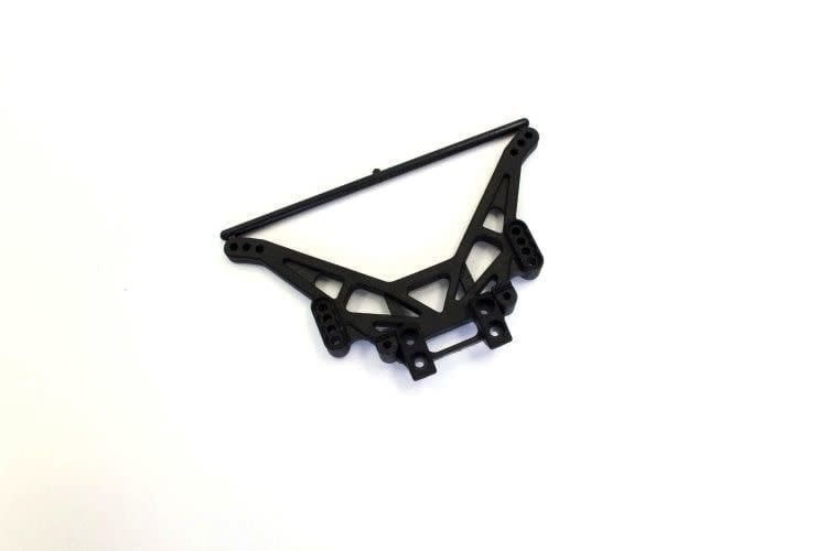 Kyosho RT5 Rear Shock Tower