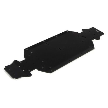 Team Losi MAIN CHASIS MINI