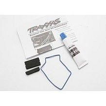 Traxxas SEAL KIT FOR RECEIVER BOX EMX