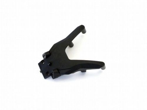Kyosho Front Upper Plate (RB6)