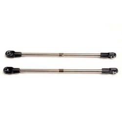 Traxxas TURNBUCKLES 118MM:TMX 2.5