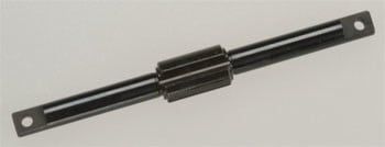 Traxxas TRAN OUTPUT SHAFT REVO