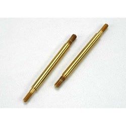 Traxxas GTR SHOCK SHAFTS SS REVO