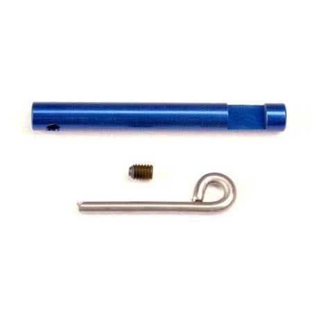 Traxxas BRAKE CAM W/LEVER