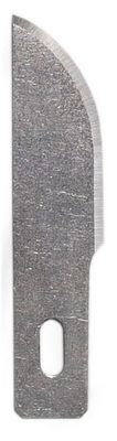 Excel Hobby Blade No 22 Blade