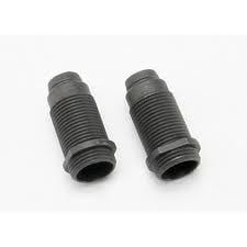 Traxxas Molded Composite Body/GTR Shock
