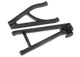 Traxxas Suspension Arms Rear Left Heavy Duty, Adjustable Wheelbase