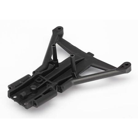 Traxxas Front Bulkhead