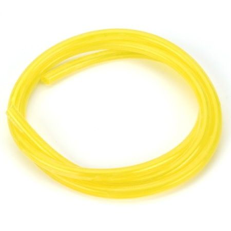 Du Bro 1/8inx3ID Tygon Gas Tubing