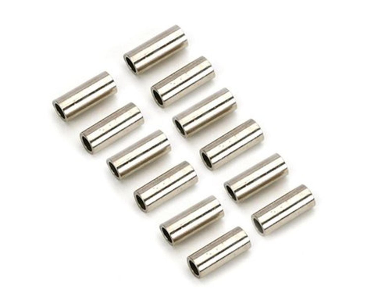 Du Bro Du Bro Replacement Crimps for #517, 881