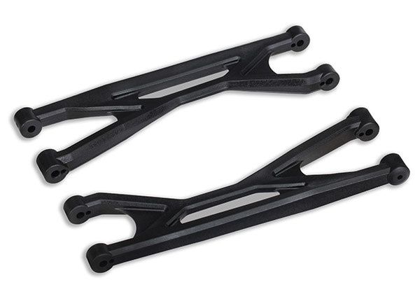 Traxxas XMAXX UPR SUSPNSION ARM