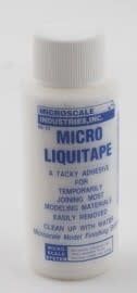 Microscale MICRO LIQUID TAPE
