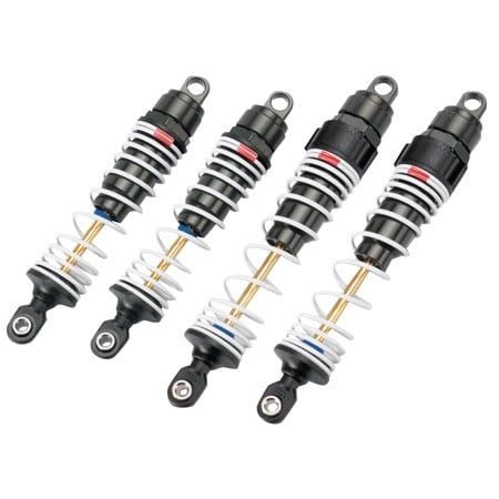 Traxxas Big Bore Shocks Slash