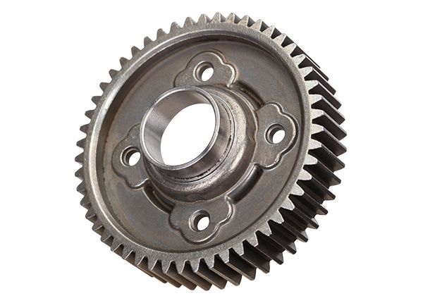 Traxxas Output Gear, 51T, Steel