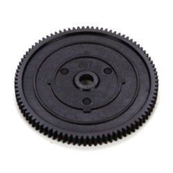Team Losi Racing 88T 48P Kevlar Spur Gear