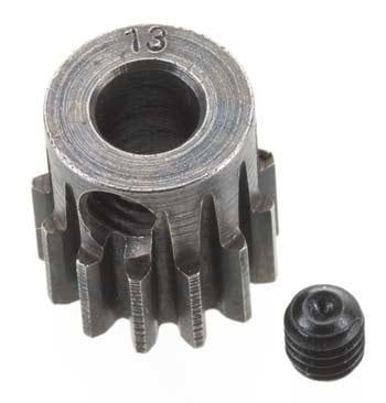 Associated Electrics Pinion Gear 32P 13T