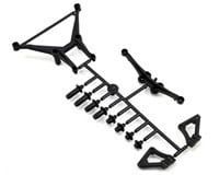 Kyosho Body Mount Set (Ultima SC6)