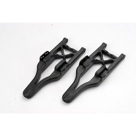Traxxas Suspension Arms Lower: Tmx 2.