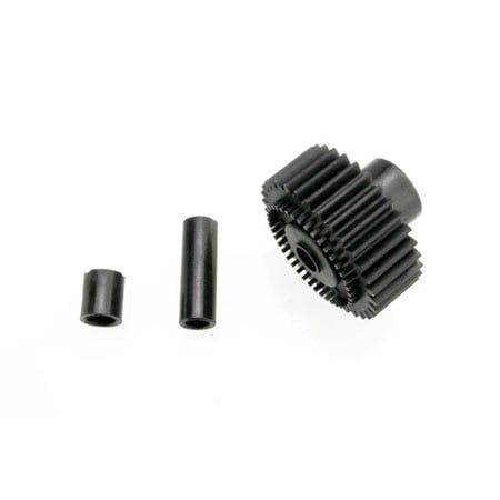 Traxxas OUTPUT GEAR 33T E-MAXX