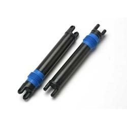 Traxxas Half Shaft Set Revo