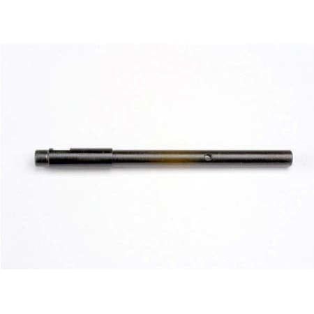 Traxxas GEAR SHAFT PRIMARY:TMX.152.5
