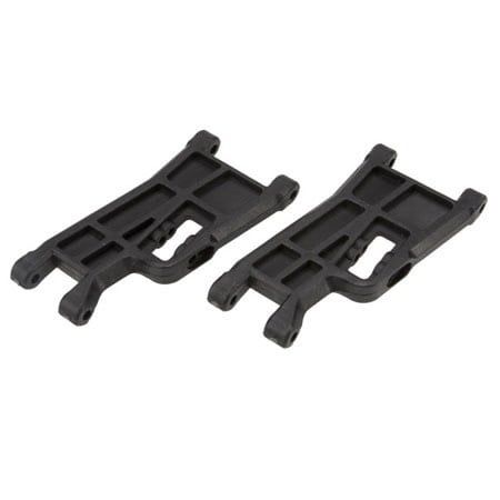 Traxxas Front Suspension Arms (2)