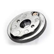 Traxxas Flywheel