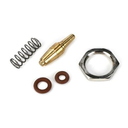 Du Bro REBUILD KIT-611 GAS FUELING VA