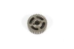 Axial 48P 36T Transmission Gear