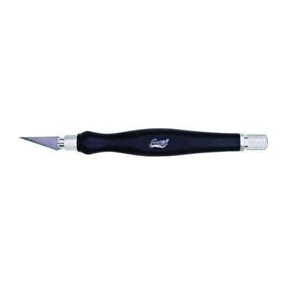 Excel Hobby Blade Fit Grip Knife with No 11 Blade