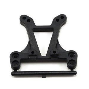 Kyosho RT5 Front Shock Tower