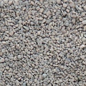 Woodland Fine Ballast Gray