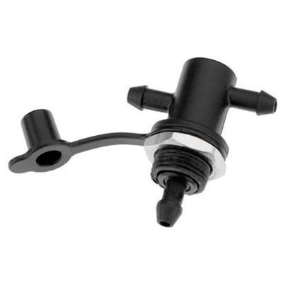 Du Bro EZ Fill Fueling Valve Gas/Glo