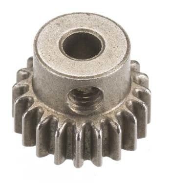 Axial Pinion 48DP 20T