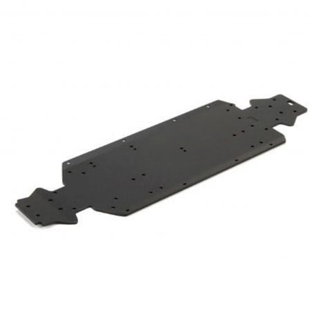 Team Losi MAIN CHASSIS MINI 8T