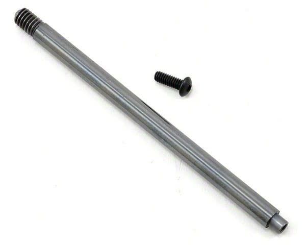 Team Losi 16MM SHK SHFT TICN RR 8T 3.0