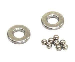 Kyosho Differential Thrust Bearing