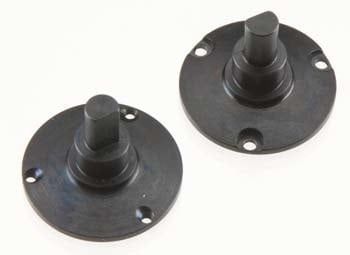 Axial AX10 Steel Outdrive Set