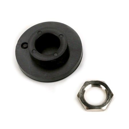 Du Bro FUELING VALVE MOUNT 334&amp;335